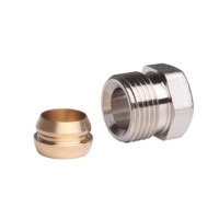 Show products in category Danfoss-Klemmverbinder Picture for category Danfoss-Klemmverbinder