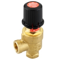Show products in category Danfoss-Other products for radiator thermostats Picture for category Danfoss-Other products for radiator thermostats