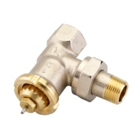 Show products in category Danfoss-Rücklauftemperaturbegrenzer Picture for category Danfoss-Rücklauftemperaturbegrenzer