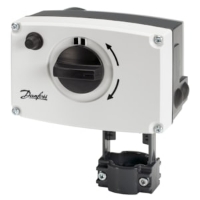 Show products in category Danfoss-Druckunabhängige Abgleich- und Regelventile Picture for category Danfoss-Druckunabhängige Abgleich- und Regelventile