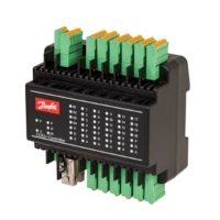 Show products in category Danfoss-Einrohr-Lösungen Picture for category Danfoss-Einrohr-Lösungen