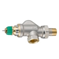Show products in category Danfoss-Dynamic Valves RA-DV Druckunabhängige Thermostatventile RA-DV Picture for category Danfoss-Dynamic Valves RA-DV Druckunabhängige Thermostatventile RA-DV