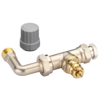 Show products in category Danfoss-Andere Ventile für Heizkörpersensoren Verteilerbaugruppen Verteilerbaugruppen RA-KE/KEW Picture for category Danfoss-Andere Ventile für Heizkörpersensoren Verteilerbaugruppen Verteilerbaugruppen RA-KE/KEW