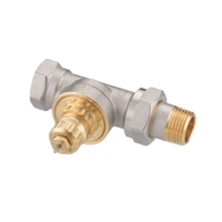 Show products in category Danfoss-Thermostatventile ohne Voreinstellung RA-G Picture for category Danfoss-Thermostatventile ohne Voreinstellung RA-G