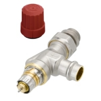 Show products in category Danfoss-Thermostatventile Voreinstellbare Thermostatventile RA-N Picture for category Danfoss-Thermostatventile Voreinstellbare Thermostatventile RA-N