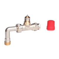 Show products in category Danfoss-Andere Ventile für Heizkörpersensoren Verteilerbaugruppen Verteilerbaugruppen RA-K/KW Picture for category Danfoss-Andere Ventile für Heizkörpersensoren Verteilerbaugruppen Verteilerbaugruppen RA-K/KW