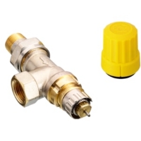 Show products in category Danfoss-Thermostatventile Voreinstellbare Thermostatventile RA-UN / RA-UR Picture for category Danfoss-Thermostatventile Voreinstellbare Thermostatventile RA-UN / RA-UR