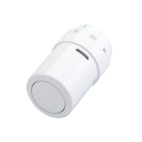 Zeige Produkte für Kategorie Danfoss-Design Sets Sensors RAX Sensors Bild für Kategorie Danfoss-Design Sets Sensors RAX Sensors