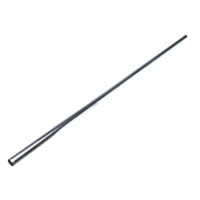 Show products in category Danfoss-Andere Ventile für Heizkörpersensoren Verteilerbaugruppen Accessories for Verteilerbaugruppen Picture for category Danfoss-Andere Ventile für Heizkörpersensoren Verteilerbaugruppen Accessories for Verteilerbaugruppen