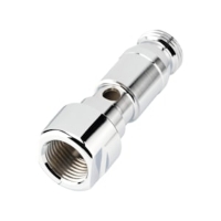 Zeige Produkte für Kategorie Danfoss-Ersatzteile Bild für Kategorie Danfoss-Ersatzteile