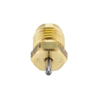 Show products in category Danfoss-Spare parts for radiator valves Other accessories and tools Picture for category Danfoss-Spare parts for radiator valves Other accessories and tools