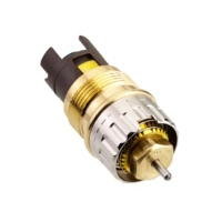 Show products in category Danfoss-Spare parts for radiator valves TRV valves inserts Picture for category Danfoss-Spare parts for radiator valves TRV valves inserts