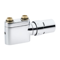Zeige Produkte für Kategorie Danfoss-VHX Sets VHX Sets Bild für Kategorie Danfoss-VHX Sets VHX Sets