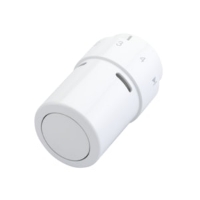 Zeige Produkte für Kategorie Danfoss-Design Sets Sensors RTX - Return Temperature Limiter Bild für Kategorie Danfoss-Design Sets Sensors RTX - Return Temperature Limiter