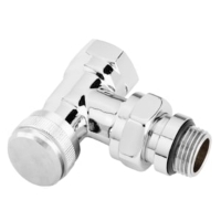 Zeige Produkte für Kategorie Danfoss-Rücklaufverschraubungen RLV-CX Bild für Kategorie Danfoss-Rücklaufverschraubungen RLV-CX