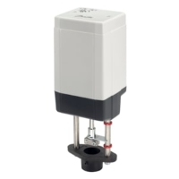 Show products in category Danfoss-Actuators Motorstellantriebe AME 55 QM Picture for category Danfoss-Actuators Motorstellantriebe AME 55 QM