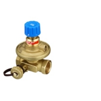 Show products in category Danfoss-Differenzdruckregler ASV-P ASV-P Picture for category Danfoss-Differenzdruckregler ASV-P ASV-P
