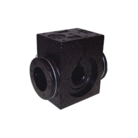 Show products in category Danfoss-Zubehör Picture for category Danfoss-Zubehör