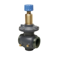 Show products in category Danfoss-Differenzdruckregler ASV-PV ASV-PV 3 gen Picture for category Danfoss-Differenzdruckregler ASV-PV ASV-PV 3 gen