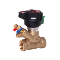 Show products in category Danfoss-Partnerventile ASV-BD Picture for category Danfoss-Partnerventile ASV-BD