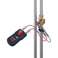 Show products in category Danfoss-Messgeräte PFM 1000 Picture for category Danfoss-Messgeräte PFM 1000