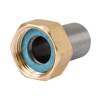 Show products in category Danfoss-Druckunabhängige Regelventile (PICV) Zubehör Picture for category Danfoss-Druckunabhängige Regelventile (PICV) Zubehör
