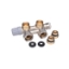 Show details for Danfoss - VHS-E, 15, Eck, Art.Nr. :013G4691 Picture of Danfoss - VHS-E, 15, Eck, Art.Nr. :013G4691