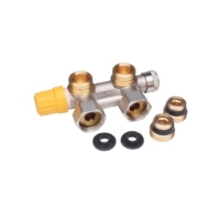 Zeige Details für Danfoss - VHS-UN, 15, Eck, Art.Nr. :013G4741 Bild von Danfoss - VHS-UN, 15, Eck, Art.Nr. :013G4741