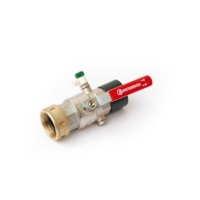 Show details for Danfoss - Zubehör, Ventilgehäuse, Demontagewerkzeug, Für Ventile: RA, Art.Nr. :013G3113 Picture of Danfoss - Zubehör, Ventilgehäuse, Demontagewerkzeug, Für Ventile: RA, Art.Nr. :013G3113