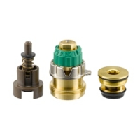 Show details for Danfoss - Zubehör, Innengarnitur, Für Ventile: RA-DV, Alle Größen, Art.Nr. :013G7831 Picture of Danfoss - Zubehör, Innengarnitur, Für Ventile: RA-DV, Alle Größen, Art.Nr. :013G7831