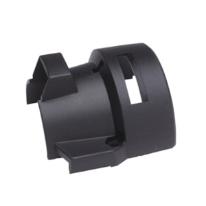 Picture of Danfoss - Zubehör, Fühler, RA/V, Art.Nr. :013G2494