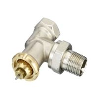 Zeige Details für Danfoss - Rücklauftemperaturbegrenzer, FJVR Ventile, DN 15, Eck, Art.Nr. :003L1013 Bild von Danfoss - Rücklauftemperaturbegrenzer, FJVR Ventile, DN 15, Eck, Art.Nr. :003L1013
