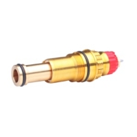Show details for Danfoss - Einbauventile, RA, M 22 x 1, Voreinstellung: Ja, Inhalt des Kits: Ventil, Art.Nr. :013G0220 Picture of Danfoss - Einbauventile, RA, M 22 x 1, Voreinstellung: Ja, Inhalt des Kits: Ventil, Art.Nr. :013G0220