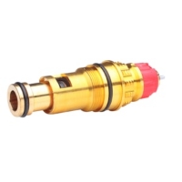 Show details for Danfoss - Einbauventile, RA, M 22 x 1, Voreinstellung: Ja, Inhalt des Kits: Ventil, Art.Nr. :013G0270 Picture of Danfoss - Einbauventile, RA, M 22 x 1, Voreinstellung: Ja, Inhalt des Kits: Ventil, Art.Nr. :013G0270