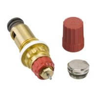 Show details for Danfoss - Einbauventile, RA, G 1/2 A, Voreinstellung: Ja, Inhalt des Kits: Ventil, Schutzkappe, 1Stecker, Art.Nr. :013G7270 Picture of Danfoss - Einbauventile, RA, G 1/2 A, Voreinstellung: Ja, Inhalt des Kits: Ventil, Schutzkappe, 1Stecker, Art.Nr. :013G7270