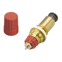 Show details for Danfoss - Einbauventile, RA, G 1/2 A, Voreinstellung: Ja, Inhalt des Kits: Ventil, Schutzkappe, Art.Nr. :013G7370 Picture of Danfoss - Einbauventile, RA, G 1/2 A, Voreinstellung: Ja, Inhalt des Kits: Ventil, Schutzkappe, Art.Nr. :013G7370