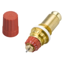 Show details for Danfoss - Einbauventile, RA, G 1/2 A, Voreinstellung: Ja, Inhalt des Kits: Ventil, Schutzkappe, Art.Nr. :013G7380 Picture of Danfoss - Einbauventile, RA, G 1/2 A, Voreinstellung: Ja, Inhalt des Kits: Ventil, Schutzkappe, Art.Nr. :013G7380