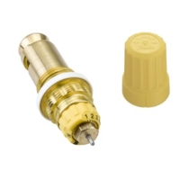 Show details for Danfoss - Einbauventile, RA, G 1/2 A, Voreinstellung: Ja, Inhalt des Kits: Ventil, Schutzkappe, Art.Nr. :013G7381 Picture of Danfoss - Einbauventile, RA, G 1/2 A, Voreinstellung: Ja, Inhalt des Kits: Ventil, Schutzkappe, Art.Nr. :013G7381