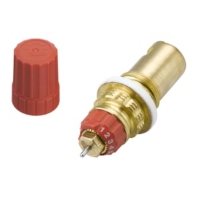 Show details for Danfoss - Einbauventile, RA, G 1/2 A, Voreinstellung: Ja, Inhalt des Kits: Ventil, Schutzkappe, Art.Nr. :013G7390 Picture of Danfoss - Einbauventile, RA, G 1/2 A, Voreinstellung: Ja, Inhalt des Kits: Ventil, Schutzkappe, Art.Nr. :013G7390