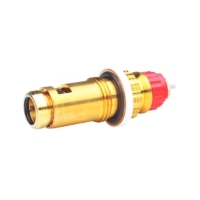 Show details for Danfoss - Einbauventile, RA, G 1/2 A, Voreinstellung: Ja, Inhalt des Kits: Ventil, Art.Nr. :013G7482 Picture of Danfoss - Einbauventile, RA, G 1/2 A, Voreinstellung: Ja, Inhalt des Kits: Ventil, Art.Nr. :013G7482