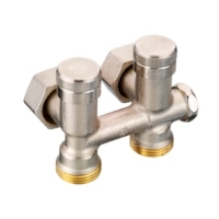 Zeige Details für Danfoss - Hahnblocke, RLV-K, 15, Eck, Art.Nr. :003L0282 Bild von Danfoss - Hahnblocke, RLV-K, 15, Eck, Art.Nr. :003L0282