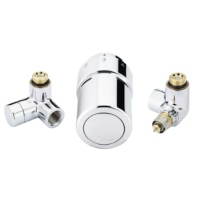 Show details for Danfoss - RTX, Design-Sätze, Fühlermontage rechts, RTX, Chrom, Art.Nr. :013G4132 Picture of Danfoss - RTX, Design-Sätze, Fühlermontage rechts, RTX, Chrom, Art.Nr. :013G4132