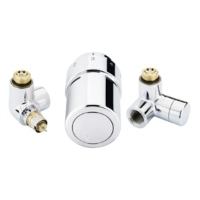 Zeige Details für Danfoss - RTX, Design-Sätze, Fühlermontage links, RTX, Chrom, Art.Nr. :013G4133 Bild von Danfoss - RTX, Design-Sätze, Fühlermontage links, RTX, Chrom, Art.Nr. :013G4133