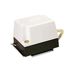 Bild von Danfoss - HSA3CD, Umlenker, SPDT, Art.Nr. :087N6588