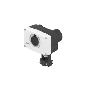 Picture of Danfoss - AME 438, Versorgungsspannung [V] [AC]: 24, 15 s/mm, 15.00 mm, Art.Nr. :082H0121