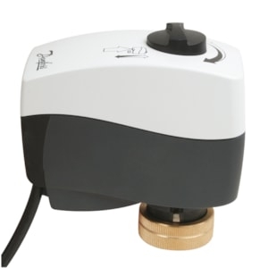 Picture of Danfoss - AMV 140, Versorgungsspannung [V] [AC]: 24, 5.50 mm, Art.Nr. :082H8042