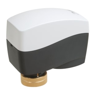 Picture of Danfoss - AME 130, Versorgungsspannung [V] [AC]: 24, 24 s/mm, 5.50 mm, Art.Nr. :082H8044