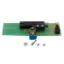 Show details for Danfoss - ZUSATZSCHALTER 2S + POTENTIOMETER (10K) AMV25, 35, Art.Nr. :082H7016 Picture of Danfoss - ZUSATZSCHALTER 2S + POTENTIOMETER (10K) AMV25, 35, Art.Nr. :082H7016