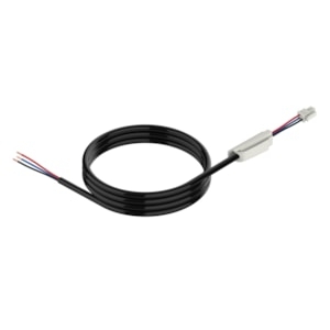 Picture of Danfoss - Kabel (24 V), 5 m, Art.Nr. :082H8052