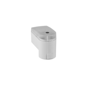 Picture of Danfoss - AME 113, Versorgungsspannung [V] [AC]: 24, 15 s/mm, 8.50 mm, Art.Nr. :082H5000